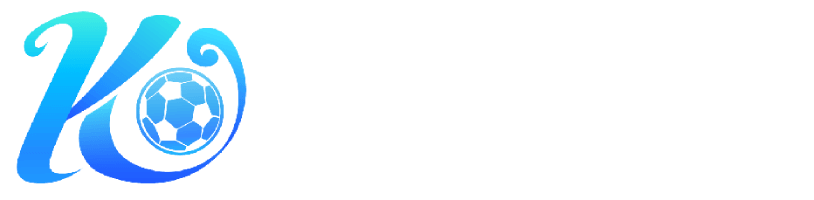 MK体育官方